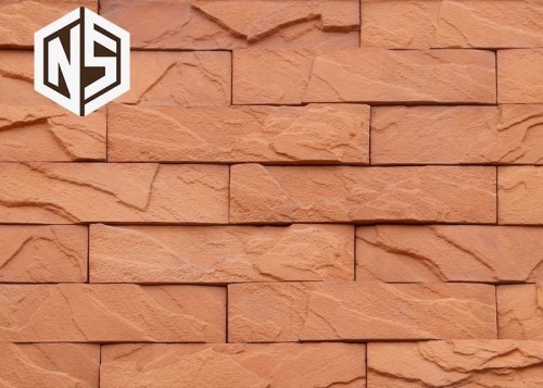 kamenhouse/8z5sqckb9qyrkhvh6z105nnya7hp4sr1