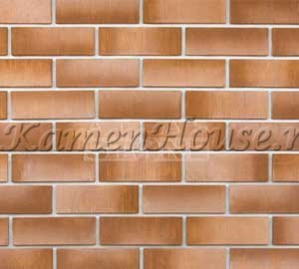 kamenhouse/939d36761983ec4a39a69932f59304c4