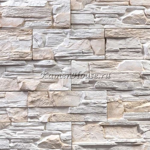 kamenhouse/94606186098bb7494b1b9b0bc5465d26