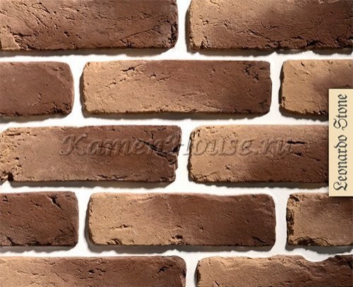 kamenhouse/975c08268f284de291faf5ca0ebe4dd6