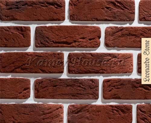 kamenhouse/9b59edadf4d6e5cd5d0d72f1d0036394
