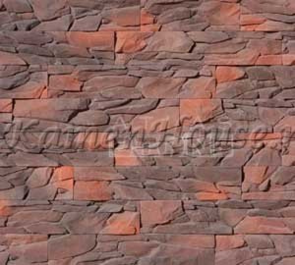 kamenhouse/9bdc1a4e843c8f3fd89095ada495e945