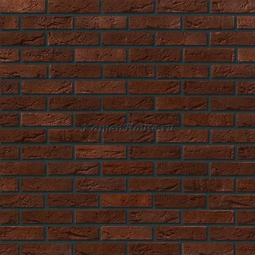 kamenhouse/9c3092616b400e1847fc4ecdafbb2d12