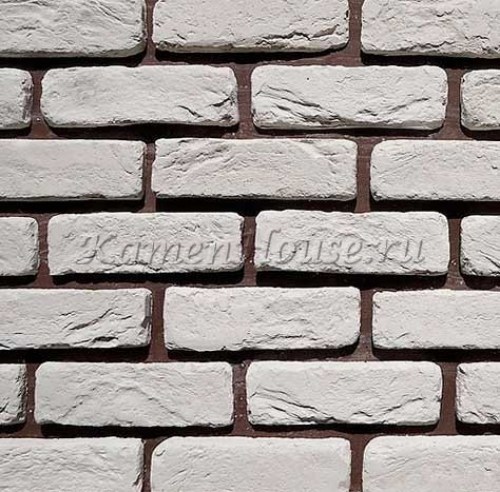 kamenhouse/9c54c0fbcd76f4cbc7915279f853a265