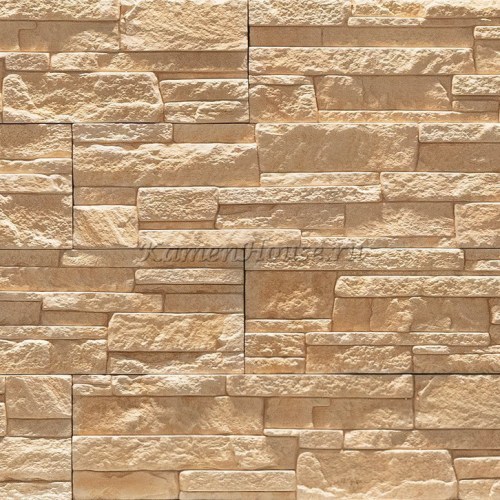 kamenhouse/9c6ed50465e16649bca718121695e001