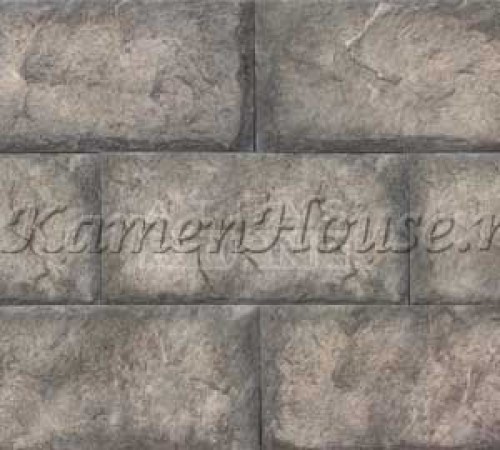 kamenhouse/9d168838f43ec47182651337a293d2bd