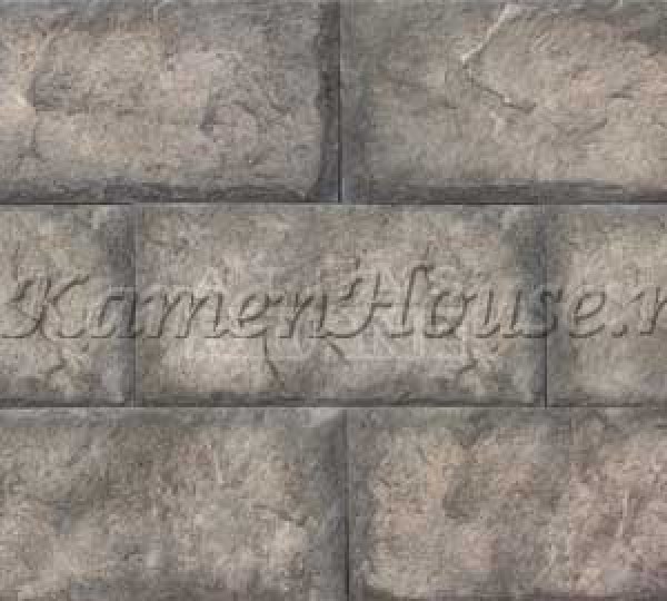 kamenhouse/9d168838f43ec47182651337a293d2bd
