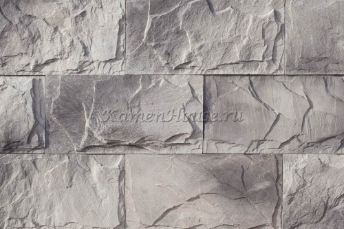 kamenhouse/9d553ced4ff6cfd7d065720c3b960e64