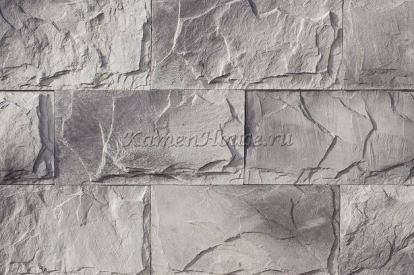 kamenhouse/9d553ced4ff6cfd7d065720c3b960e64