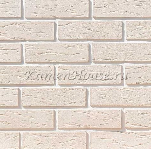 kamenhouse/9d71f78f9f278ffa99056d27b8a7fa31