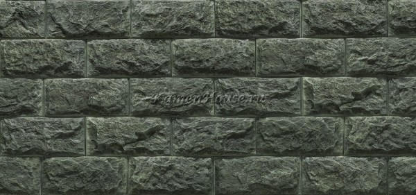 kamenhouse/9dd1ffcd12dac4508ae321051ad5ba86