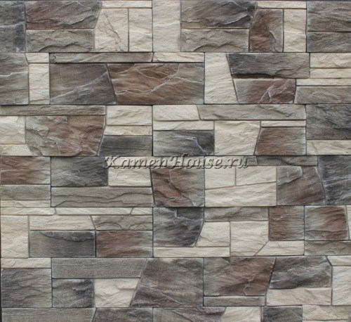kamenhouse/9ef63a4cd98301c8c60563b496b11023