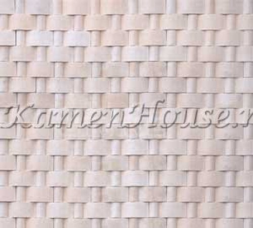 kamenhouse/9f30d32860638272efa43ec450212a9f