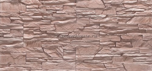 kamenhouse/a01bdbbd2f7c08fc7bd9c0635a82f41f