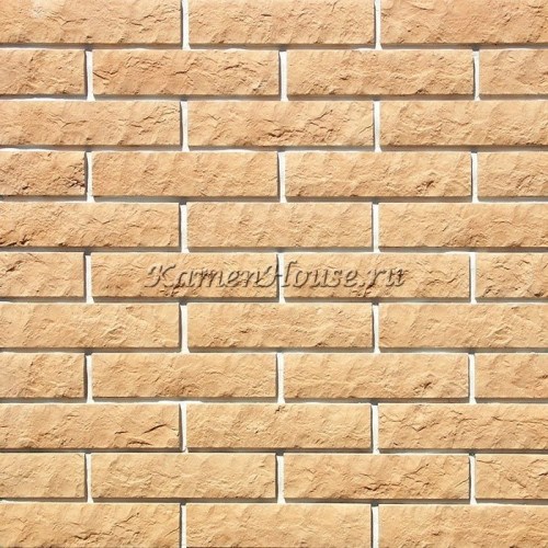kamenhouse/a94e5c0a2b2b6b3493bd831bf4e36f1d