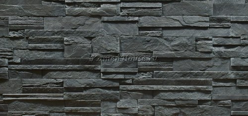 kamenhouse/ad0fc42f5008d1a736399c57964c0853
