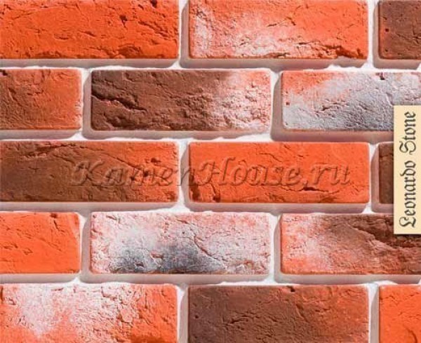kamenhouse/b134f028f6bff6b9945155aa4bbd932b