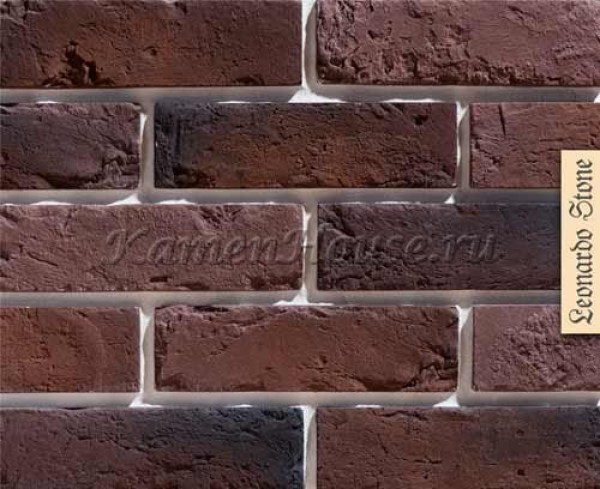 kamenhouse/b41589f7f5df1bda2c3d32e27c4d8811