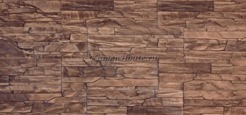 kamenhouse/b856a10f7eaf9c58086b60840c75681f