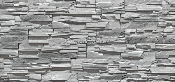 kamenhouse/ba3095c2c59bfb402a9cf6614e7c29a9