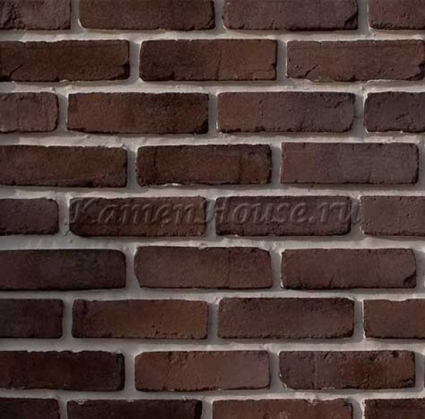 kamenhouse/be455015edee20524cfbbc9f012a5cad