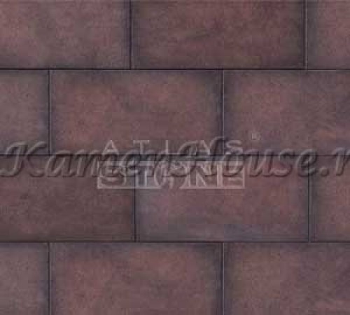 kamenhouse/bec546c11b5ad4fa870e3a062adfb930