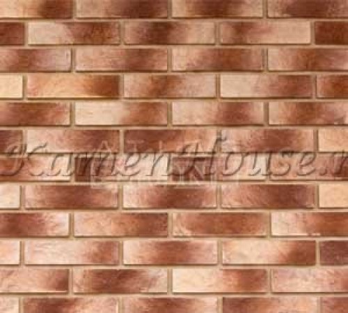 kamenhouse/bfeae0428e36c9663cc1eb891e53801d
