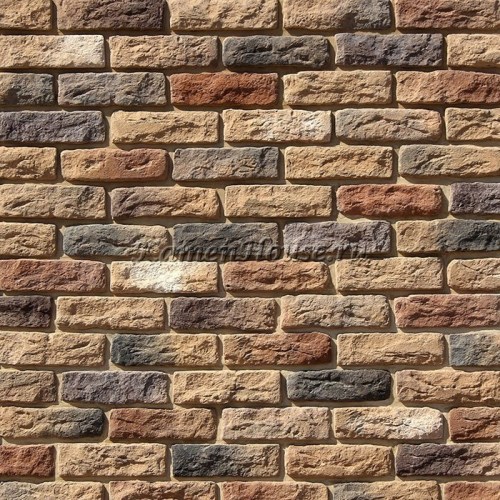 kamenhouse/c003dcc021ce1f769f7a90fd92975e46