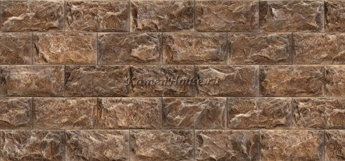 kamenhouse/c1380e15874a52d847bc722e8bd1724c