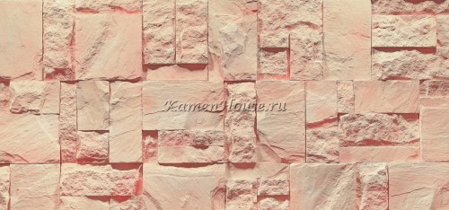 kamenhouse/c14db46adaf61815f113ec8f1a3c36f3