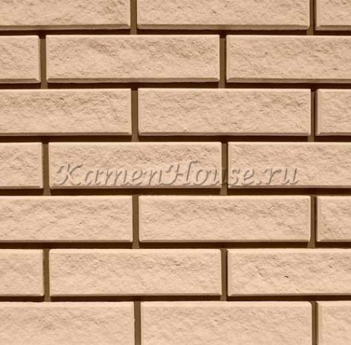 kamenhouse/c2aaa54dd5d7dab5a3a52cbceb144b62