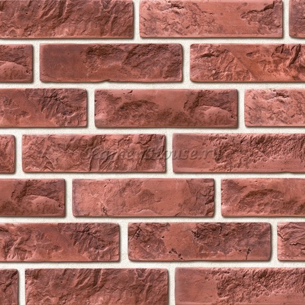 kamenhouse/c505343ee4510e8406e815edf2970d2b