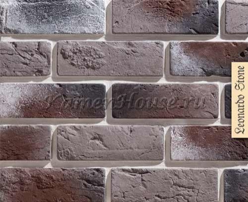 kamenhouse/c59a8abaccaca2aeb4dda0a9d863039a