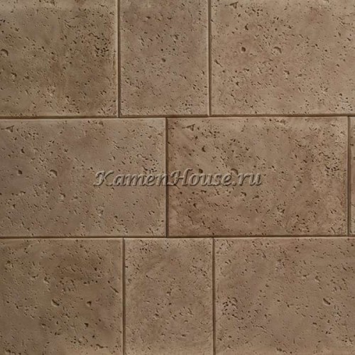 kamenhouse/c8d36fa171adbf8923210849e324e489
