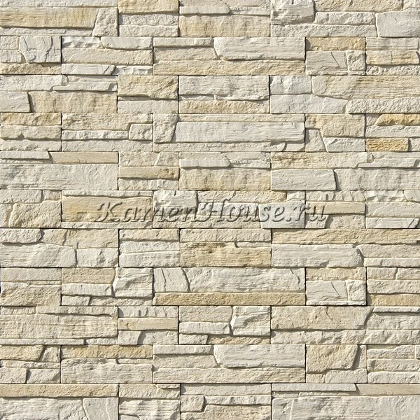 dlyremonta-image kamenhouse/c928c4e6a90be19e9857beed14faed8a