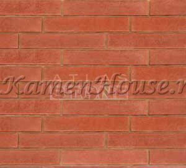 kamenhouse/c98a6f7cf4ee1f2d6958ffbad33102b7