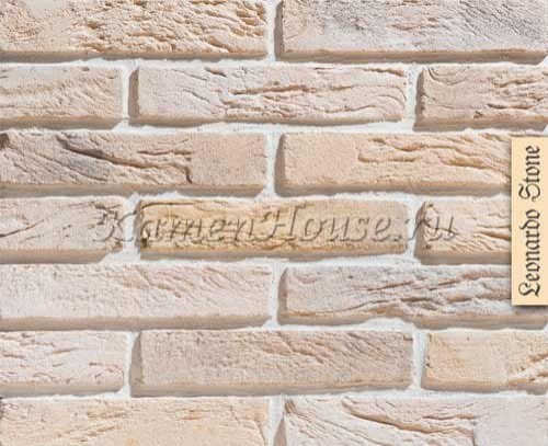 kamenhouse/c9eff68ff14b8fd2c8b4773cce62b8ac