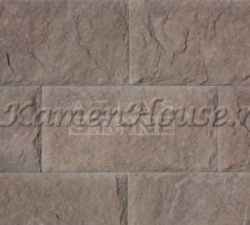 kamenhouse/cbd0634aaab30325f609b118718ee7fa