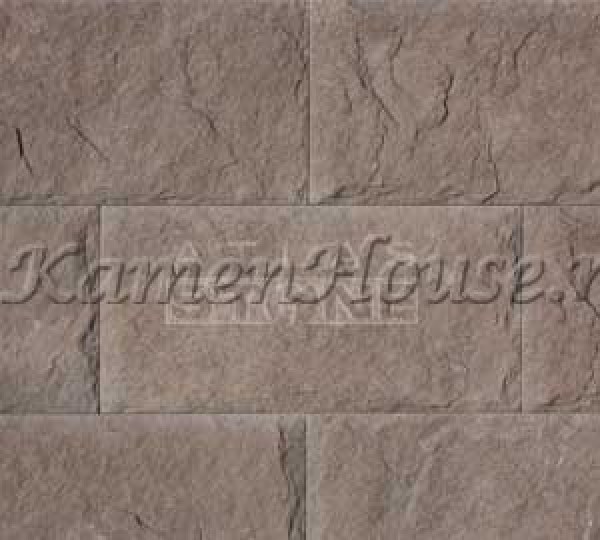 kamenhouse/cbd0634aaab30325f609b118718ee7fa