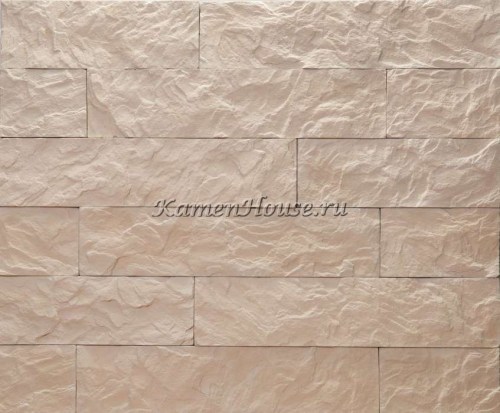 kamenhouse/cd51c8c826d941443a3b66c6d950e7cd