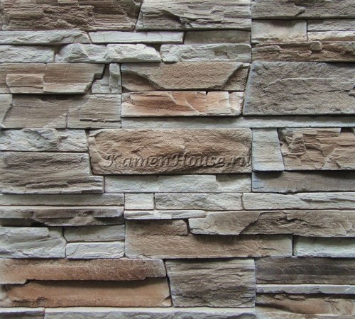 kamenhouse/cd535f435be3f9738fc0cab77d39a3c1