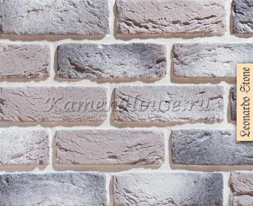 kamenhouse/cd81295ecc728cf5c089d54ebd3bbfc6