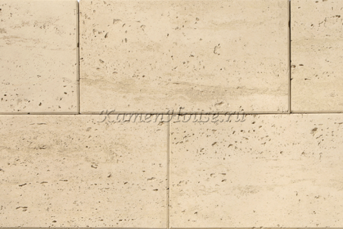 kamenhouse/ce6920eadce89ad1089abab8b96d9b24