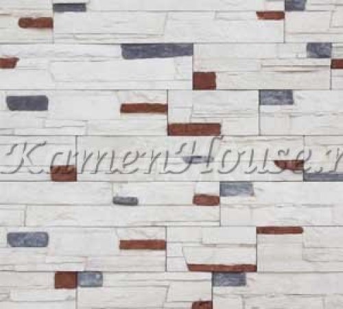 kamenhouse/cfca852f0f536f3c07febd5fe62dc7a7