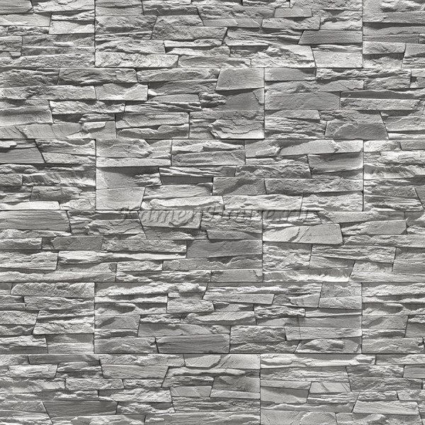 dlyremonta-image kamenhouse/d00a6779dd3b64943f15271cf1c3355b