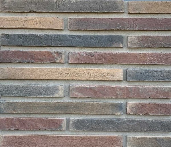 kamenhouse/d1844eb2de3da74c3a420b85e83e665c