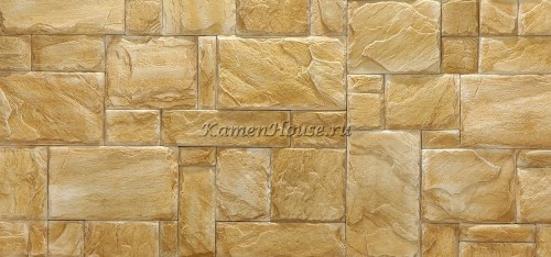 kamenhouse/d1db8dbef6e53d5fcfd86d5ba3cec5a3