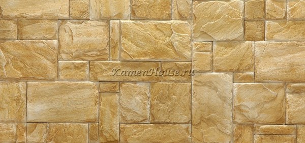 kamenhouse/d1db8dbef6e53d5fcfd86d5ba3cec5a3