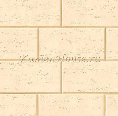 kamenhouse/d23f9b7becf8718175a353cce38135cc