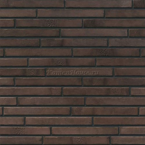 kamenhouse/d9b01aa3bd2a2a221f3d09586e288dda